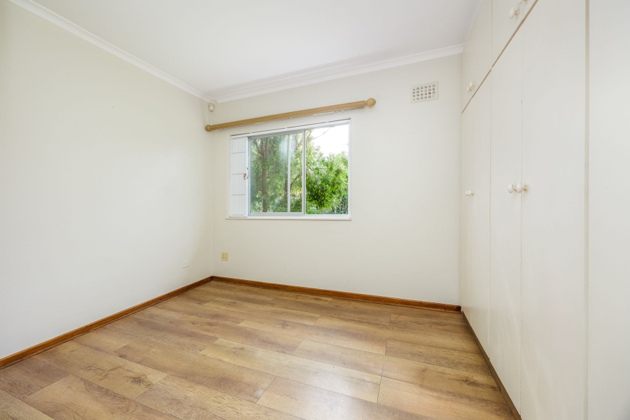 4 Bedroom Property for Sale in Valmary Park Western Cape